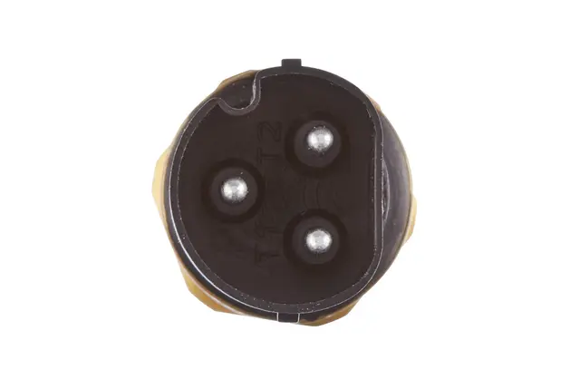THERMO SWITCH                        6ZT Hella 