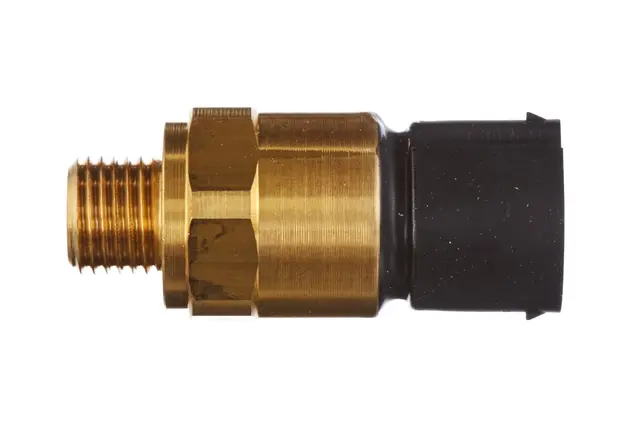 THERMO SWITCH                        6ZT Hella 
