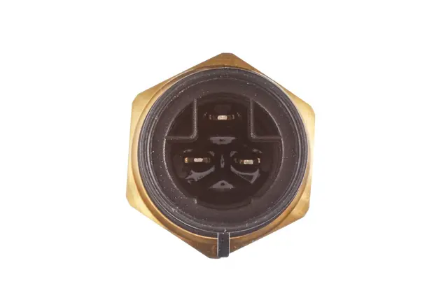 REGULATOR SHIFTING SUCTION TUBE      6ZT Hella 