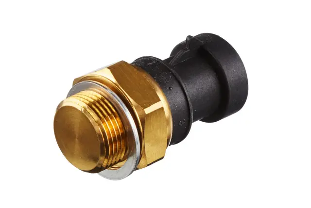 REGULATOR SHIFTING SUCTION TUBE      6ZT Hella 