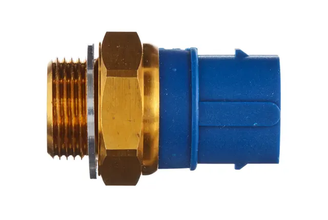 REGULATOR SHIFTING SUCTION TUBE      6ZT Hella 