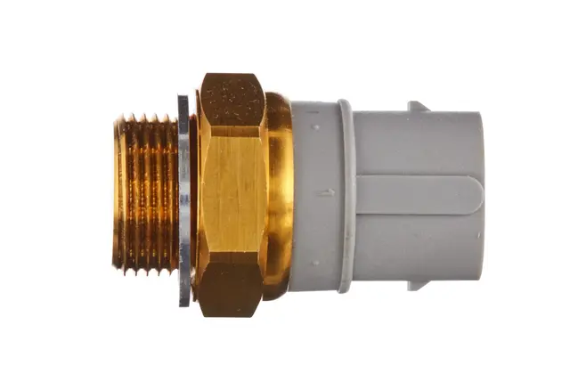 REGULATOR SHIFTING SUCTION TUBE      6ZT Hella 