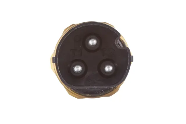 REGULATOR SHIFTING SUCTION TUBE      6ZT Hella 
