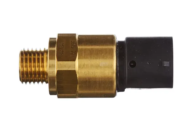 REGULATOR SHIFTING SUCTION TUBE      6ZT Hella 