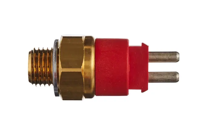 REGULATOR SHIFTING SUCTION TUBE      6ZT Hella 