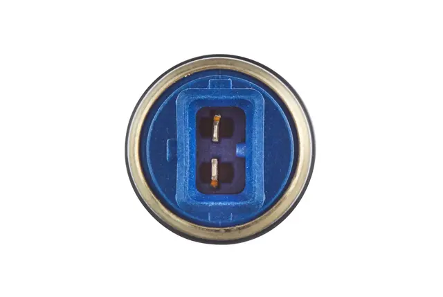 TEMPERAT.SWITCH, COOLANT WARN.LAMP   6ZT Hella 
