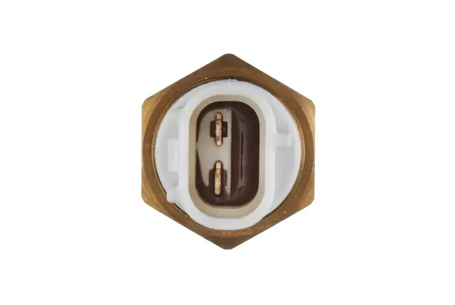 TEMPERATURE SWITCH                   6ZT Hella 