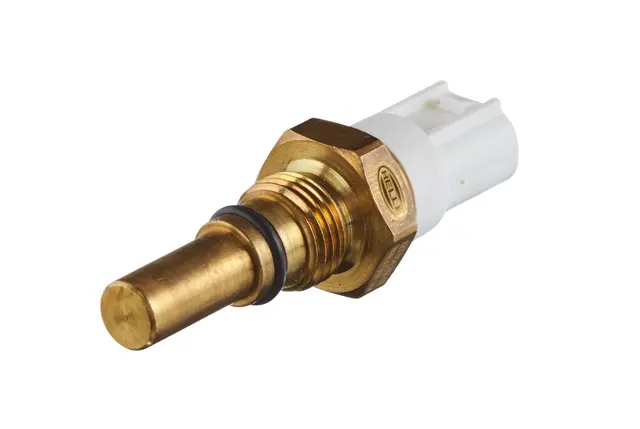 TEMPERATURE SWITCH                   6ZT Hella 
