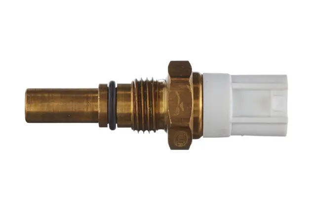 TEMPERATURE SWITCH                   6ZT Hella 