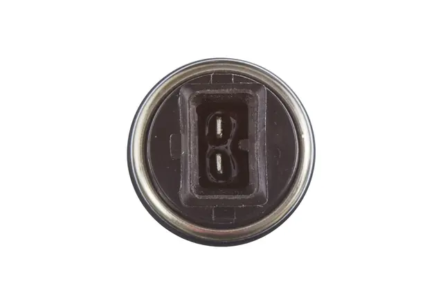 TEMPERATURE SWITCH                   6ZT Hella 
