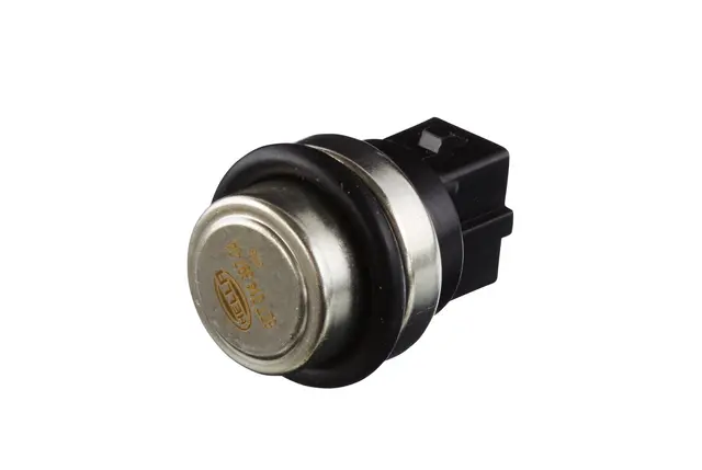 TEMPERATURE SWITCH                   6ZT Hella 
