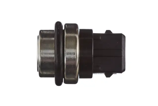 TEMPERATURE SWITCH                   6ZT Hella 