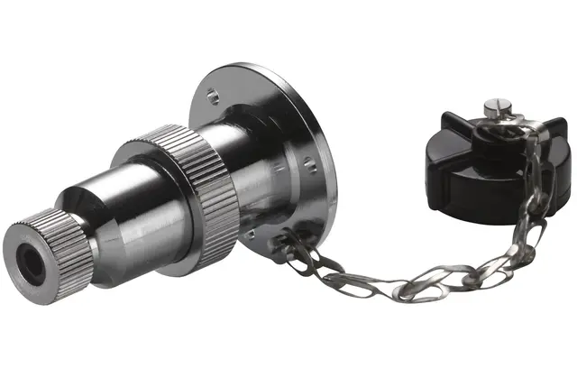 CONNECTOR SET 3WAY                   8JA Hella 