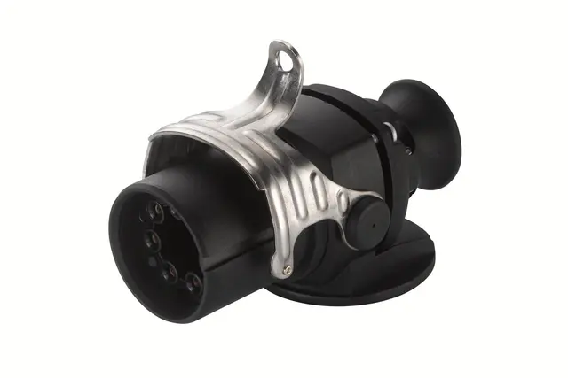 ABS-kontaktdon Hella 