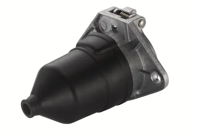 Kontakt 7 polet 1185 Hella 