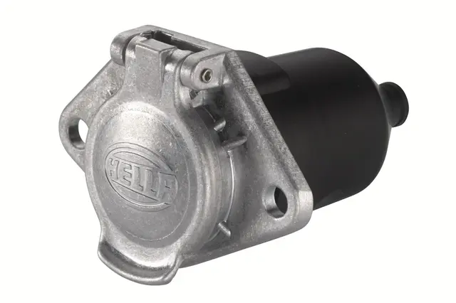 Kontakt 7 polet 1185 Hella 