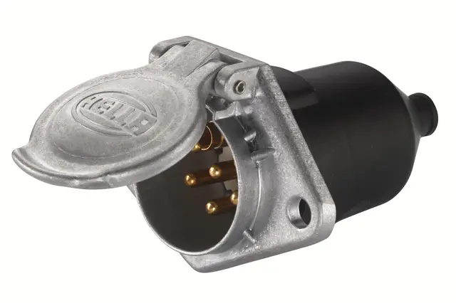 Kontakt 7 polet 1185 Hella 