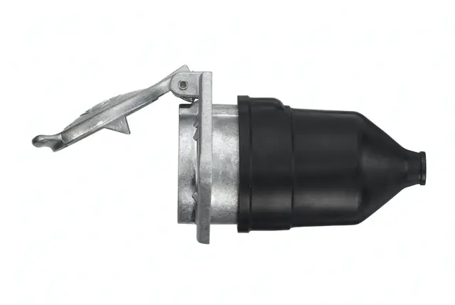 Kontakt 7 polet 1185 Hella 