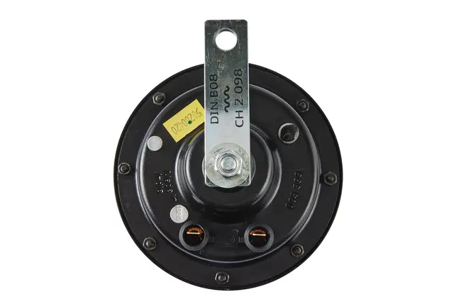 HORN 12V 375HZ SW                    3AF Hella 
