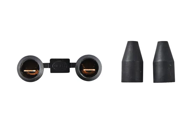 HORN 12V 375HZ SW                    3AF Hella 