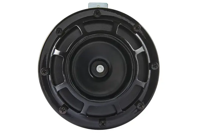 HORN 12V 375HZ SW                    3AF Hella 
