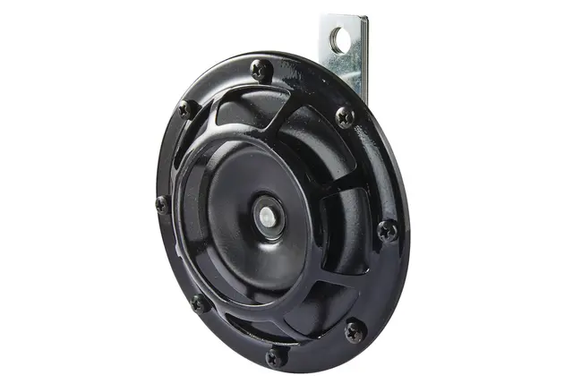 HORN 12V 375HZ SW                    3AF Hella 