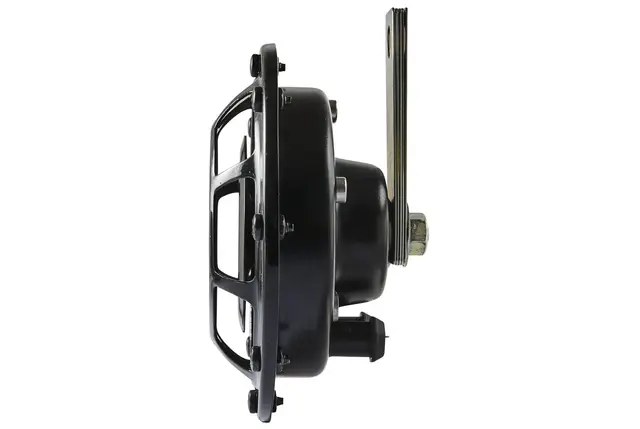HORN 12V 375HZ SW                    3AF Hella 