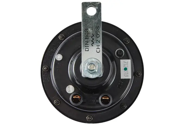 SUPER TONE HORN 12V 500HZ SW         3AF Hella 