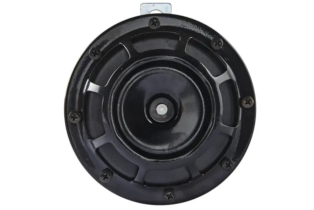 SUPER TONE HORN 12V 500HZ SW         3AF Hella 