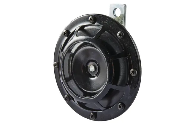 SUPER TONE HORN 12V 500HZ SW         3AF Hella 