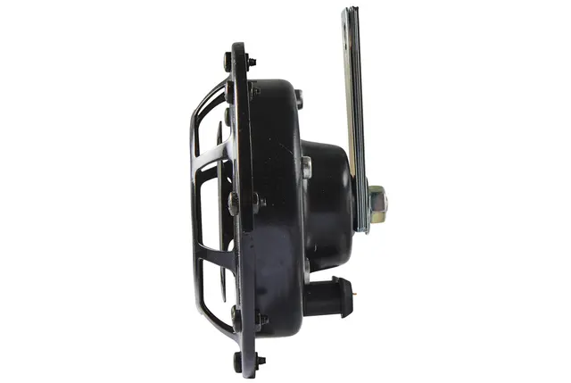 SUPER TONE HORN 12V 500HZ SW         3AF Hella 