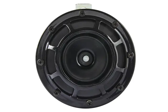 SUPER TONE HORN 24V 375HZ SW         3AF Hella 