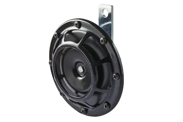SUPER TONE HORN 24V 375HZ SW         3AF Hella 