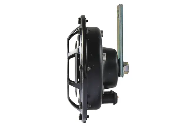 SUPER TONE HORN 24V 375HZ SW         3AF Hella 