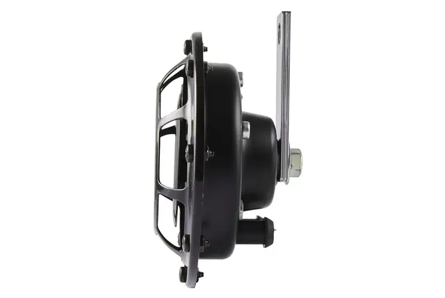 SUPER TONE HORN 2 UNITS 12V SW       3AG Hella 