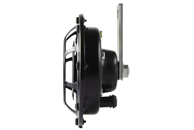 SUPER TONE HORN 2 UNITS 24V SW       3AG Hella 