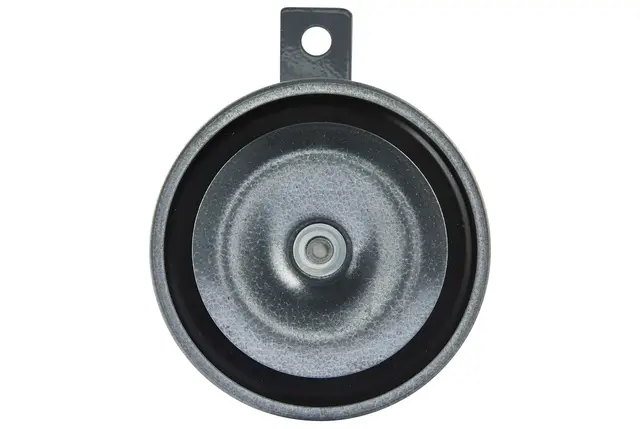 HORN 12V 400HZ                       3AL Hella 