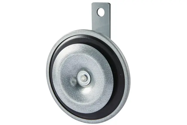 HORN 12V 400HZ                       3AL Hella 