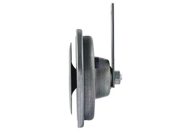HORN 12V 400HZ                       3AL Hella 