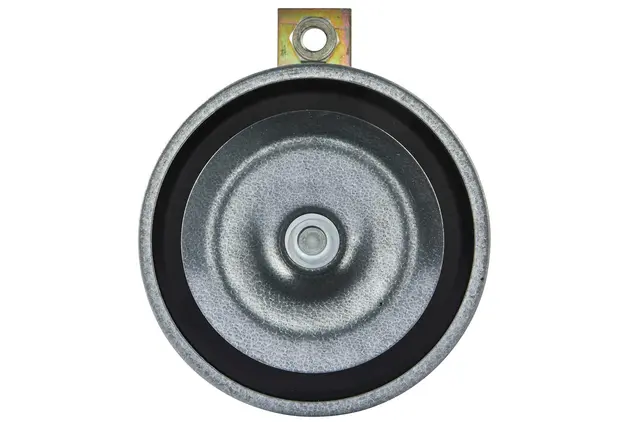 HORN 12V 335HZ                       3AL Hella 