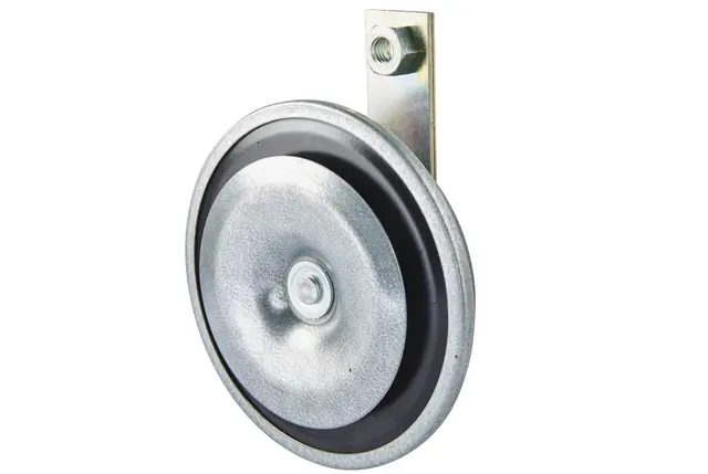 HORN 12V 335HZ                       3AL Hella 