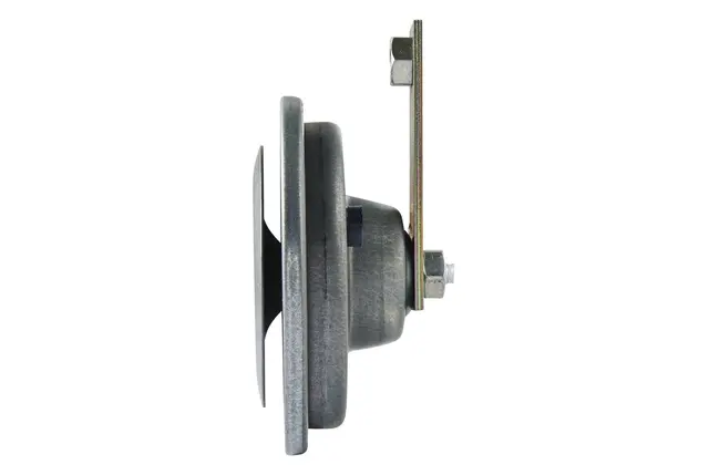 HORN 12V 335HZ                       3AL Hella 