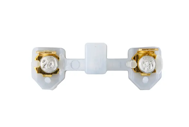 HORN 12V 335HZ                       3AL Hella 