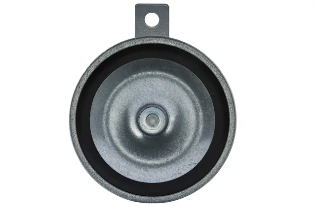 HORN 12V 335HZ                       3AL Hella 