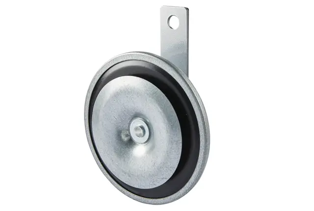 HORN 12V 335HZ                       3AL Hella 