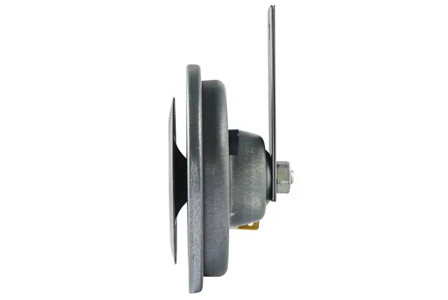 HORN 12V 335HZ                       3AL Hella 
