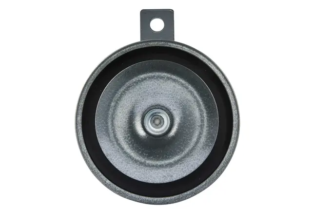 HORN 24V 335HZ                       3AL Hella 