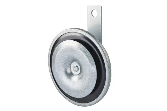 HORN 24V 335HZ                       3AL Hella 