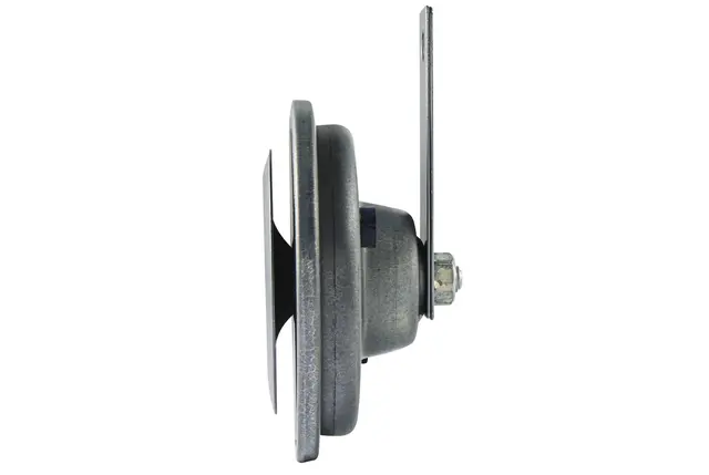HORN 24V 335HZ                       3AL Hella 