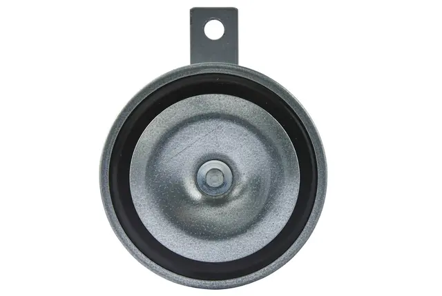 HORN 12V 400HZ                       3AL Hella 